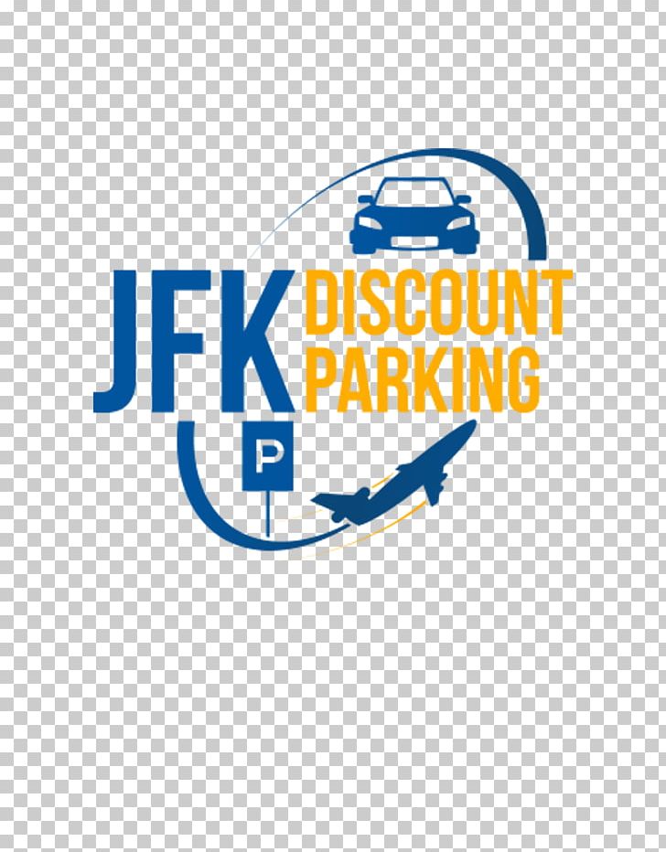 Tampa International Airport Los Angeles International Airport San Antonio International Airport San Diego International Airport Car Park PNG, Clipart, Airport, Area, Brand, Car Park, Coupon Free PNG Download