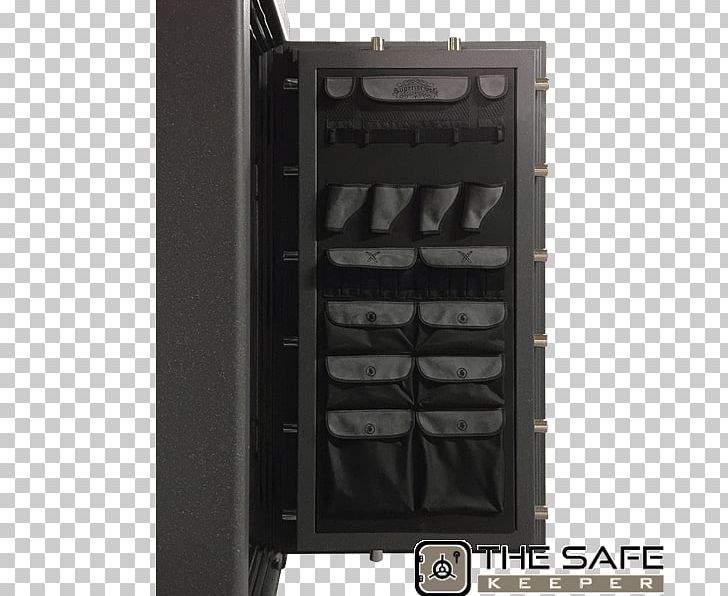 The Safe Keeper Gun Safe Steel PNG, Clipart, Computer, Computer Case, Computer Cases Housings, Granite, Gun Free PNG Download