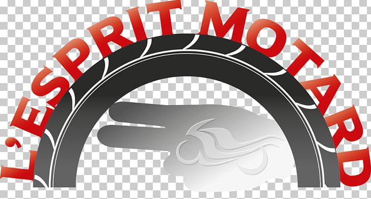 Tire L'ESPRIT MOTARD Motorcycle Élément De Sécurité Sur Une Moto PNG, Clipart,  Free PNG Download