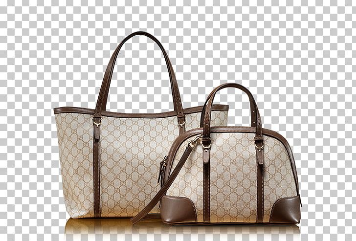 Tote Bag Diaper Bags Handbag Leather PNG, Clipart, Accessories, Bag, Baggage, Beige, Brand Free PNG Download