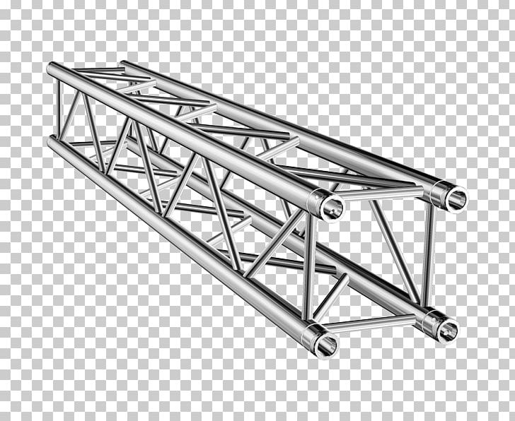 Truss Square Structure Light Aluminium PNG, Clipart, Aluminium, Angle, Automotive Exterior, Bicycle Frame, Bicycle Part Free PNG Download