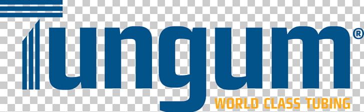 Tungum Limited Logo Brand Pac Stainless Ltd PNG, Clipart, Arrow Flow, Blue, Brand, Glass, Information Free PNG Download