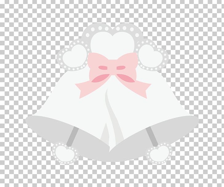 Wedding Marriage PNG, Clipart, Bell, Bride, Cartoon, Fictional Character, Heart Free PNG Download
