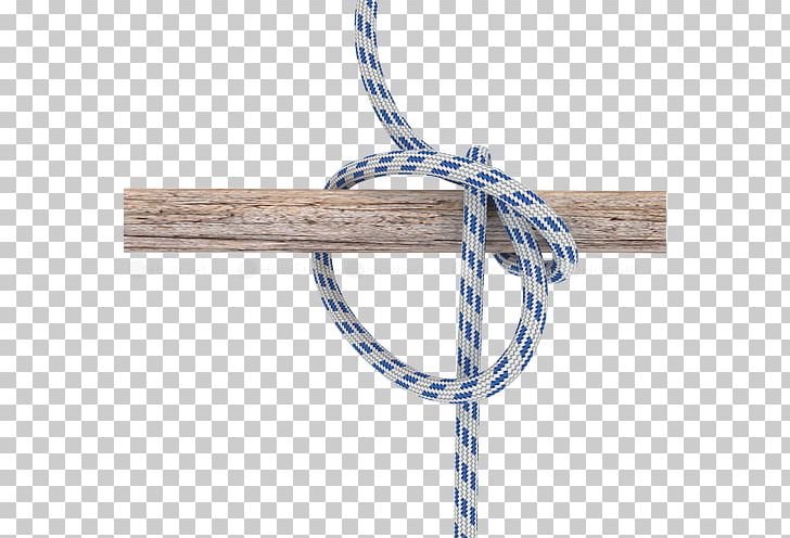 Wire Rope Constrictor Knot Yarn PNG, Clipart, Constrictor Knot, Cross, Hanging, Hardware Accessory, Knot Free PNG Download