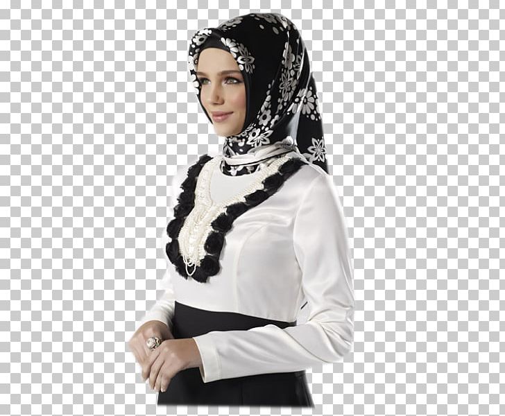Featured image of post Female Hijab Avatar Png Home explore avatars hijab