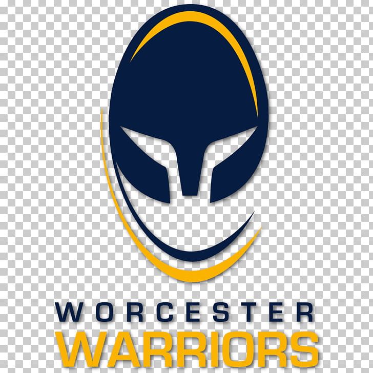 Worcester Warriors English Premiership European Rugby Challenge Cup Sixways Stadium Leicester Tigers PNG, Clipart, Area, Bath Rugby, Brand, Connacht Rugby, English Premiership Free PNG Download