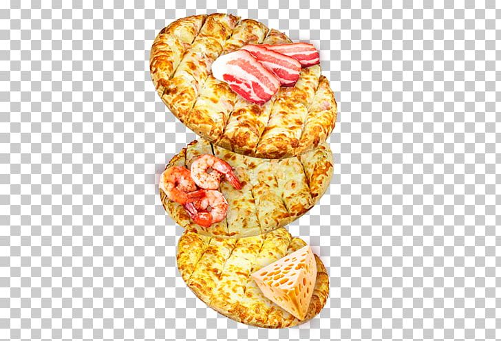 Yam Box PNG, Clipart, American Food, Baked Goods, Cuisine, Cuisine Of The United States, Danish Pastry Free PNG Download