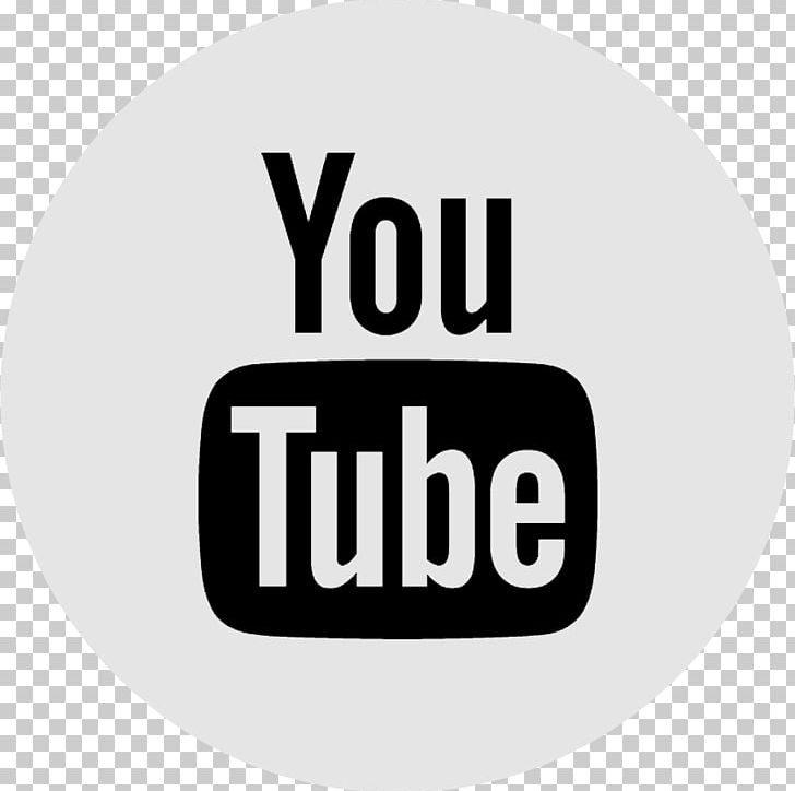 YouTube 2018 San Bruno PNG, Clipart, 2018 San Bruno California Shooting, Brand, Circle, Computer Icons, Download Free PNG Download