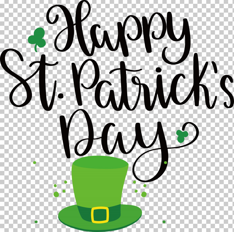 St Patricks Day PNG, Clipart, Flower, Geometry, Green, Happiness, Leaf Free PNG Download