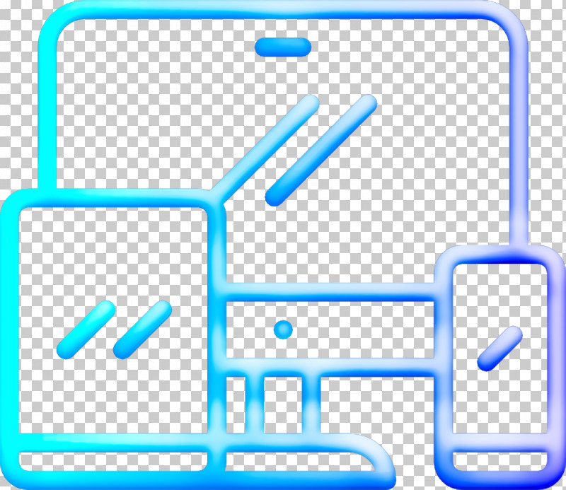 Tablet Icon Responsive Icon Contact Us Icon PNG, Clipart, Contact Us Icon, Geometry, Line, Mathematics, Meter Free PNG Download