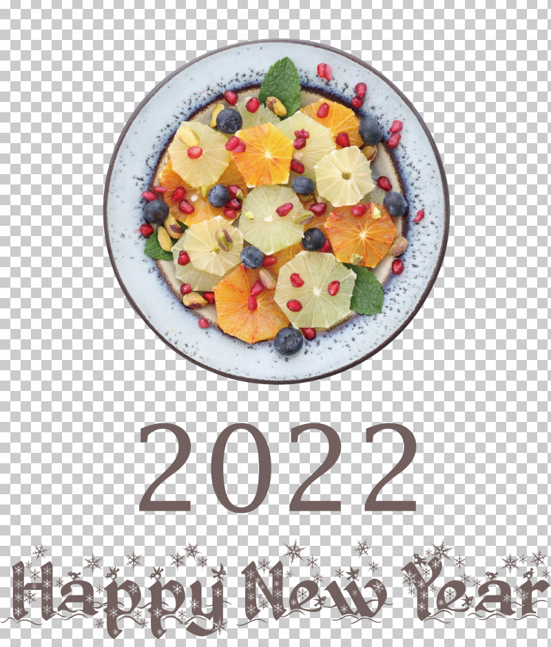 2022 Happy New Year 2022 New Year 2022 PNG, Clipart, Blueberries, Eating, Fruit, Fruit Platter, Fruit Salad Free PNG Download