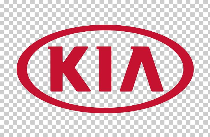 2018 Kia Sorento Kia Motors 2019 Kia Sorento Car PNG, Clipart, 2018 Kia Sorento, 2019 Kia Sorento, Area, Automatic Transmission, Boomer Kia Free PNG Download