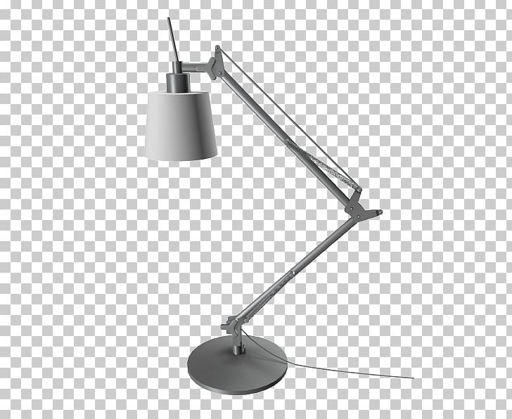 Angle PNG, Clipart, Angle, Lamp, Light Fixture, Lighting, Table Free PNG Download