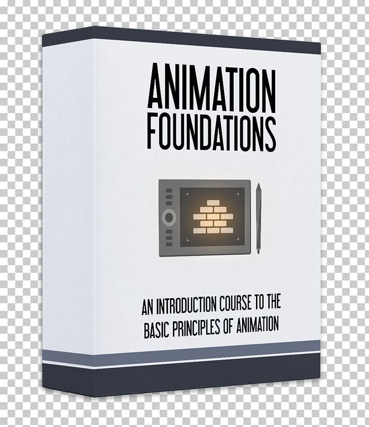 Animated Film Toon Boom Animation 12 Basic Principles Of Animation Storyboard Drawing PNG, Clipart, 12 Basic Principles Of Animation, Animated Film, Drawing, Others, Storyboard Free PNG Download