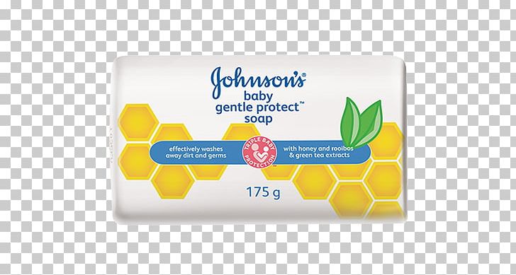 Avocado.ua: Интернет-магазин косметики для красоты и здоровья Cosmetics Johnson's Baby Cream Concealer PNG, Clipart,  Free PNG Download