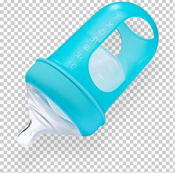 Baby Bottles Infant Baby Food Pacifier PNG, Clipart, Aqua, Baby Bottles, Baby Food, Bottle, Breastfeeding Free PNG Download