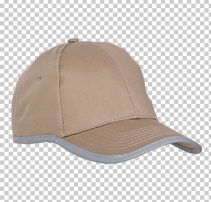 Baseball Cap Clothing Velcro Hook-and-loop Fastener PNG, Clipart, Baseball, Baseball Cap, Beige, Cap, Clothing Free PNG Download