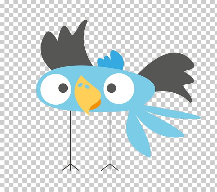Beak Budgerigar Logo Periquitos Park PNG, Clipart, Animal, Art, Beak, Bird, Budgerigar Free PNG Download