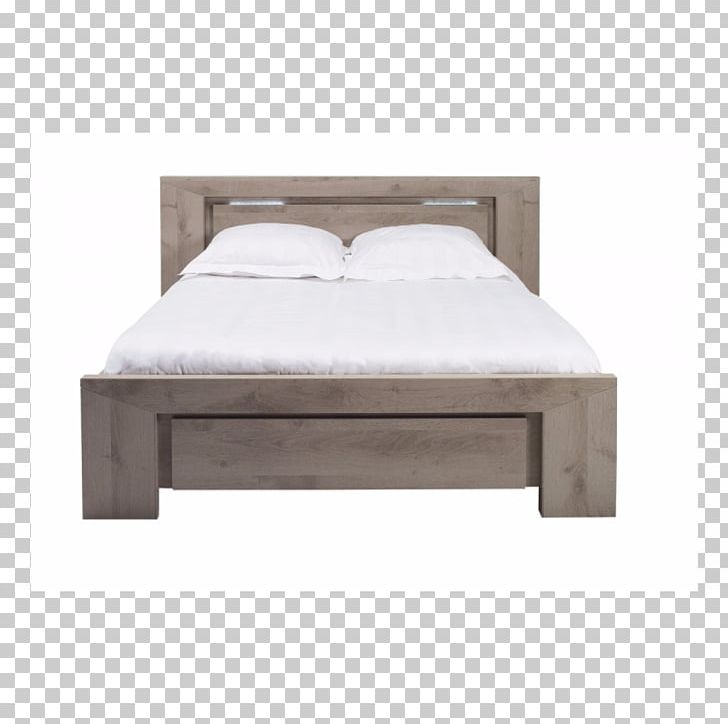 Bedside Tables BUT Headboard PNG, Clipart, Angle, Bed, Bed Base, Bed Frame, Bedroom Free PNG Download