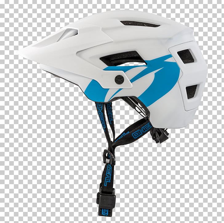 Bicycle Helmets Mountain Bike Cycling PNG, Clipart, Bicycle, Bicycle Clothing, Bicycle Frames, Bicycle Helmets, Blue Free PNG Download