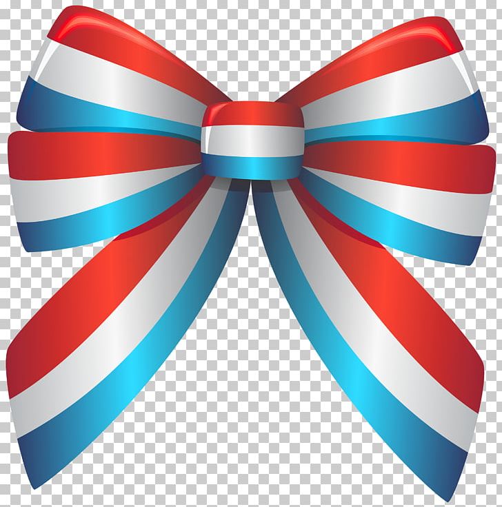 Blue Ribbon Red PNG, Clipart, Awareness Ribbon, Banner, Blue, Blue Ribbon, Bow Tie Free PNG Download