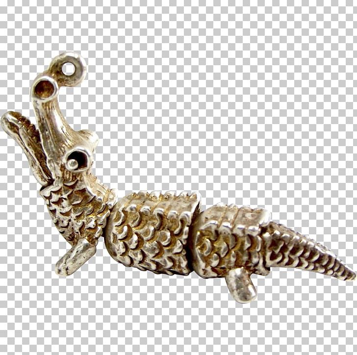 Body Jewellery Reptile Metal PNG, Clipart, Alligator, Animals, Body Jewellery, Body Jewelry, Jewellery Free PNG Download