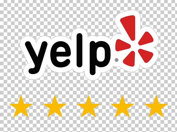 Boyce Body Werks Inc Yelp Review Site Location PNG, Clipart, Area, Batavia, Boyce Body Werks Inc, Brand, Case Study Free PNG Download