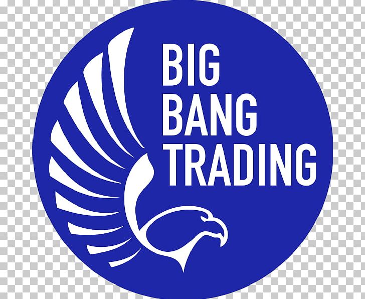 Brand Logo BIGBANG Startupxplore Trade PNG, Clipart, Area, Bang, Bigbang, Blue, Brand Free PNG Download
