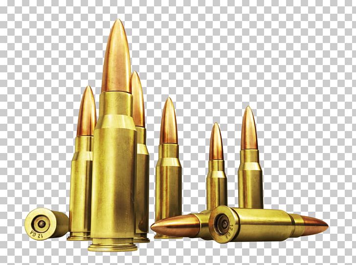 Bullet Computer Icons Weapon PNG, Clipart, Ammunition, Brass, Bullet, Cartridge, Computer Icons Free PNG Download