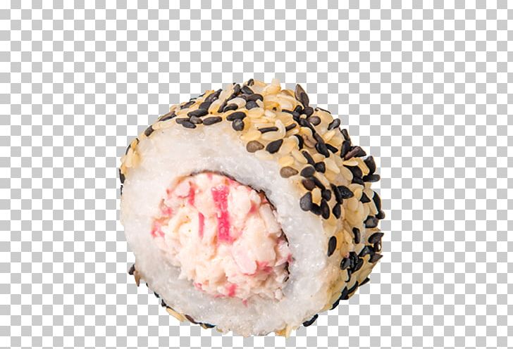 California Roll Ice Cream Sushi 07030 Flavor PNG, Clipart, 07030, Asian Food, California Roll, Comfort, Comfort Food Free PNG Download
