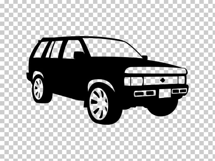 Car Door Automotive Design Motor Vehicle Compact Car PNG, Clipart, Automotive Design, Black And White, Brand, Bumper, Car Free PNG Download