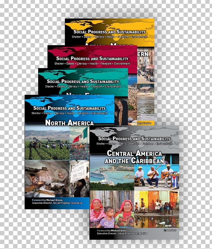 Caribbean Central America Display Advertising Graphic Design PNG, Clipart, Advertising, Americas, Art, Brand, Brochure Free PNG Download