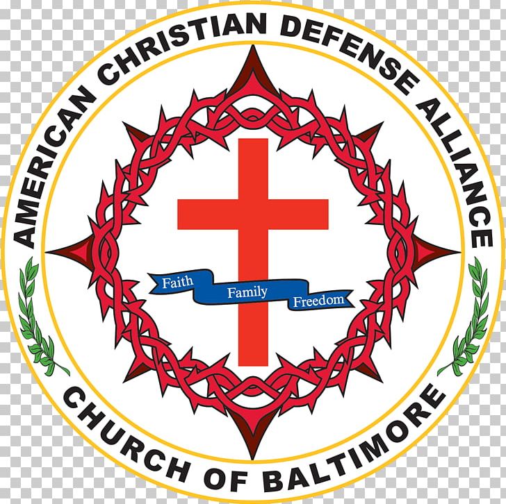 Christianity Organization Christian Church Logo Spiritual Warfare PNG, Clipart, Alabama, Alliance, Area, Art, Artwork Free PNG Download