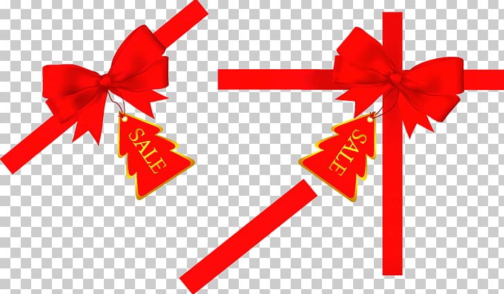Christmas Ribbon PNG, Clipart, Bow, Bow And Arrow, Bows, Bow Tie, Bow Vector Free PNG Download