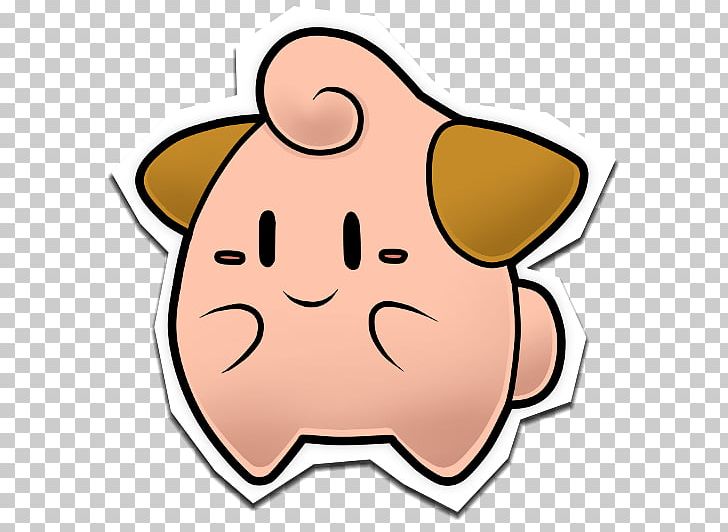 Cleffa Pokémon Clefairy Drawing Clefable PNG, Clipart, Blissey, Chansey, Clefable, Clefairy, Coloring Pages Free PNG Download