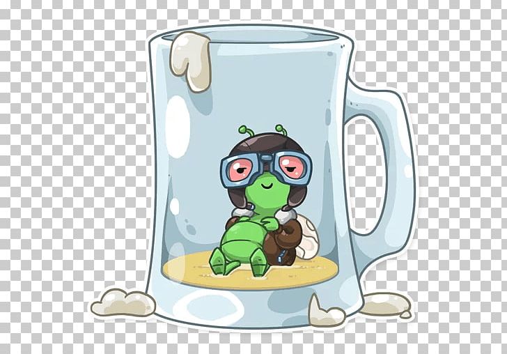Coffee Cup Vertebrate Cartoon Mug Product Design PNG, Clipart, Animated Cartoon, Cafe, Cartoon, Character, Coffee Cup Free PNG Download