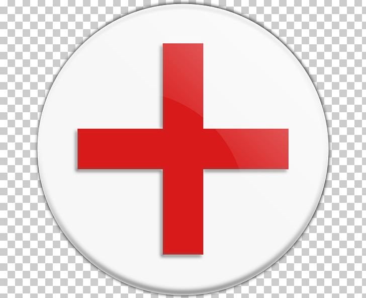 Computer Icons Cross Symbol PNG, Clipart, American Red Cross, Celtic Cross, Christian Cross, Clip Art, Color Free PNG Download