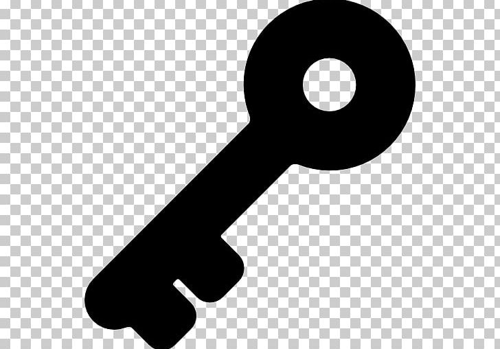Computer Icons Key PNG, Clipart, Artwork, Black And White, Computer Icons, Download, Encapsulated Postscript Free PNG Download