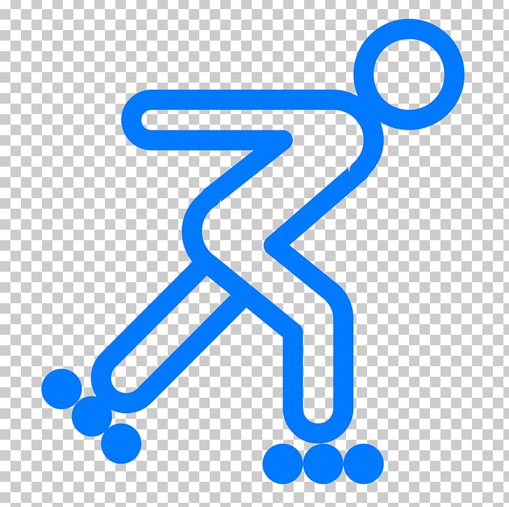 Computer Icons Roller Skates Roller Skating Ice Skating PNG, Clipart, Angle, Area, Computer Icons, Download, Ice Skates Free PNG Download