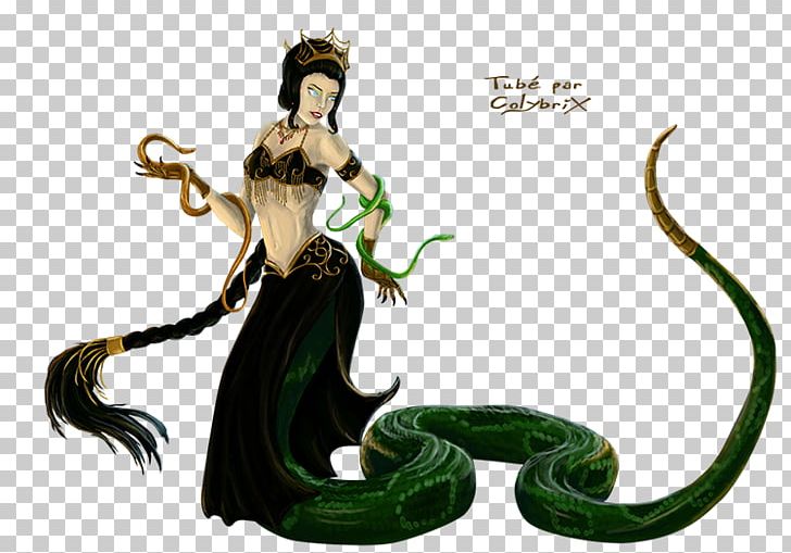Costume Design Snake Fantasy Blog PNG, Clipart, Blog, Costume, Costume Design, Fantasy, Fictional Character Free PNG Download