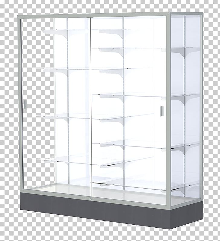 Display Case Glass Cabinetry Furniture Drawer PNG, Clipart, Angle, Bookcase, Cabinetry, Colossus, Display Case Free PNG Download