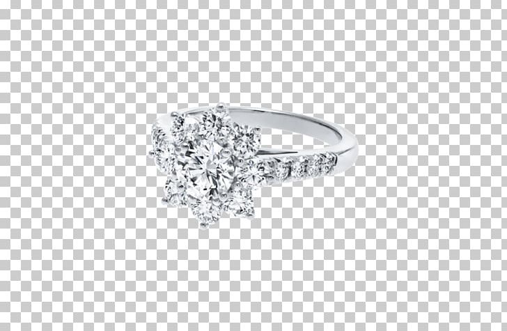 Engagement Ring Diamond Harry Winston PNG, Clipart, Blingbling, Bling Bling, Bling Bling Inst, Body Jewellery, Body Jewelry Free PNG Download