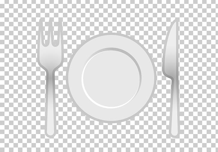 Fork Knife Spoon Computer Icons Emoji PNG, Clipart, Cloth Napkins, Computer Icons, Cutlery, Dishware, Emoji Free PNG Download