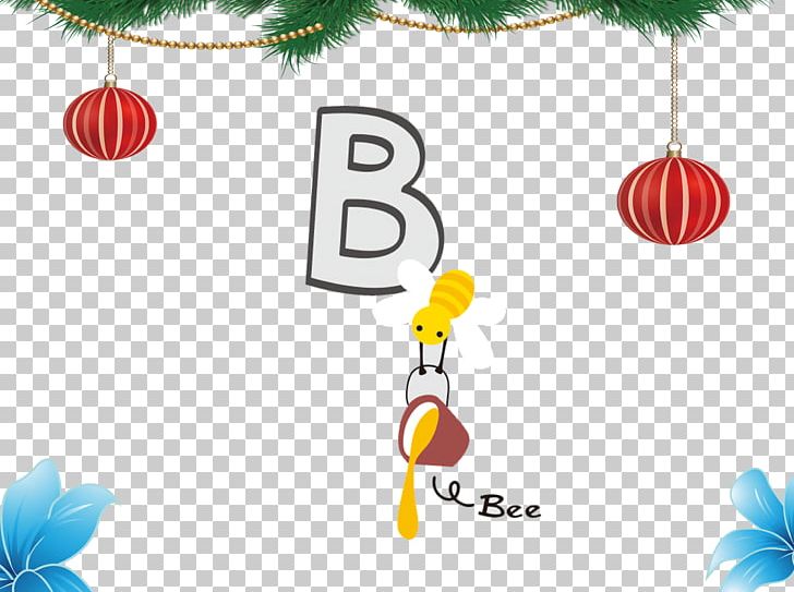 Friendship Travel Singles Holidays Rule Of Crumb Letter PNG, Clipart, Antrim, Area, Balloon Cartoon, Boy Cartoon, Brand Free PNG Download