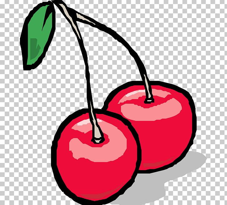 Fruit Set Element Cartoon PNG, Clipart, Artwork, Auglis, Cartoon, Cherry, Cherry Blossom Free PNG Download