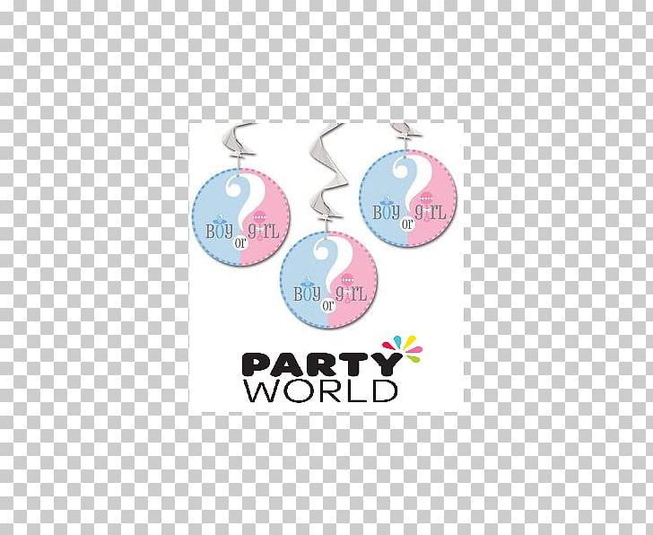 Gender Reveal Hanging Swirl Decorations Baby Shower Party Infant PNG, Clipart, Baby Gender Reveal, Baby Shower, Boy, Brand, Circle Free PNG Download
