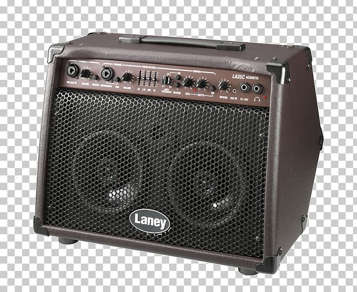 Guitar Amplifier Laney Amplification Acoustic Guitar Electric Guitar PNG, Clipart, Acoustic Music, Amplifier, Audio, Audio Equipment, Bass Amplifier Free PNG Download