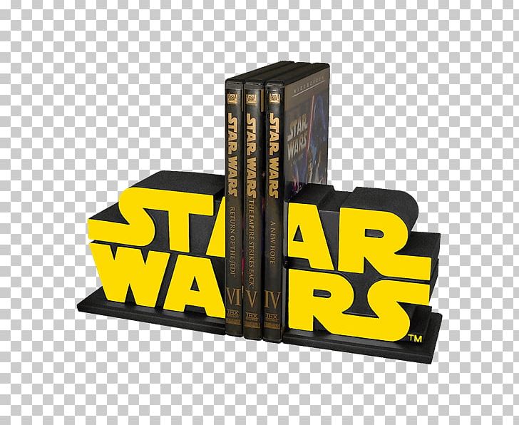 Han Solo Star Wars Mos Eisley Cantina Bookend All Terrain Armored Transport PNG, Clipart, Action Toy Figures, All Terrain Armored Transport, Bookend, Brand, Force Free PNG Download