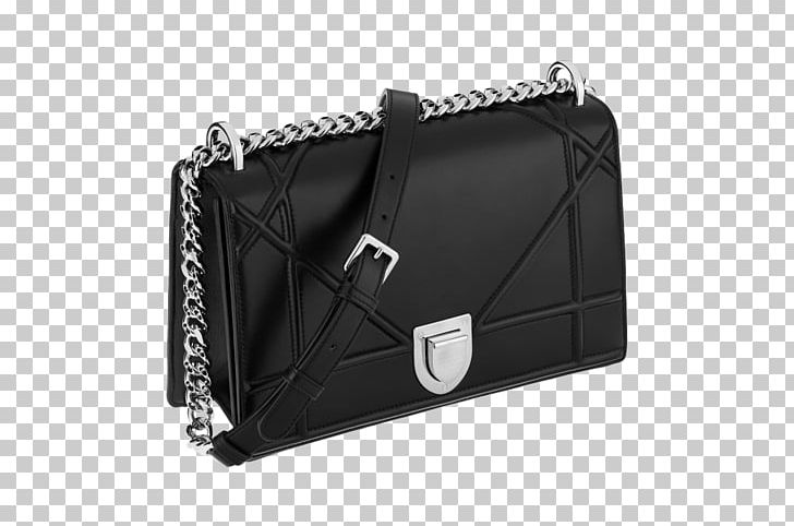 Handbag Christian Dior SE Clutch Birkin Bag PNG, Clipart, Accessories, Bag, Birkin Bag, Black, Brand Free PNG Download