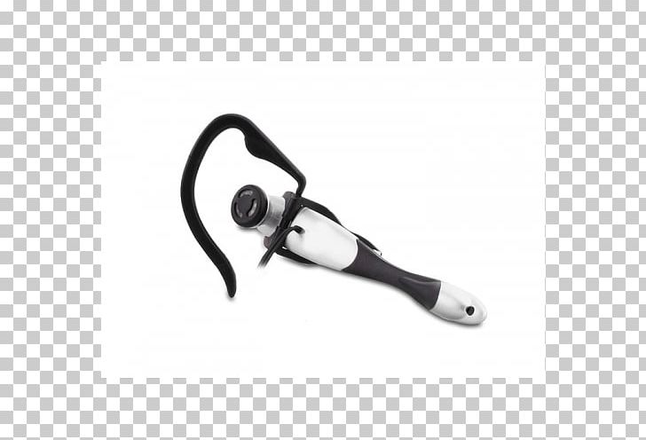 Headphones Audio PNG, Clipart, Audio, Audio Equipment, Computer Hardware, Electronic Device, Electronics Free PNG Download
